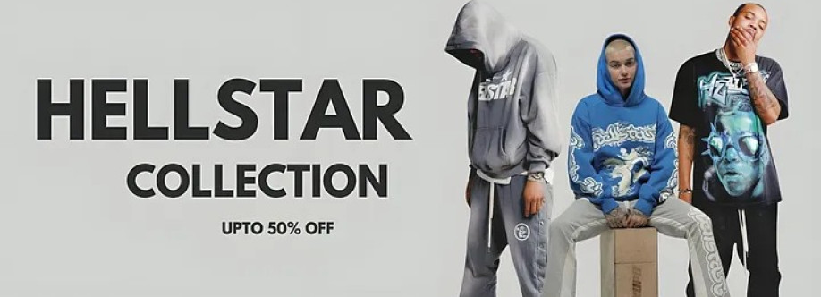 Hellstar Tracksuit Cover Image