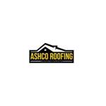 ashco roofing Profile Picture