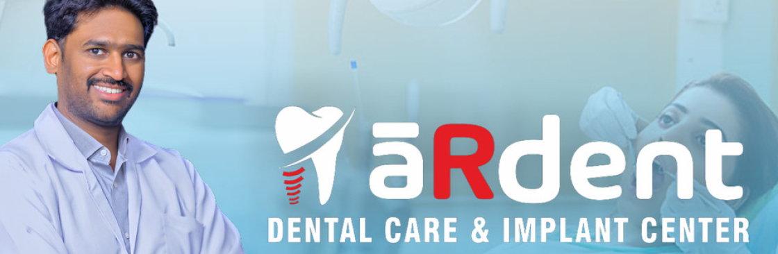 Teeth Whitening Clinics in Kokapet Cover Image