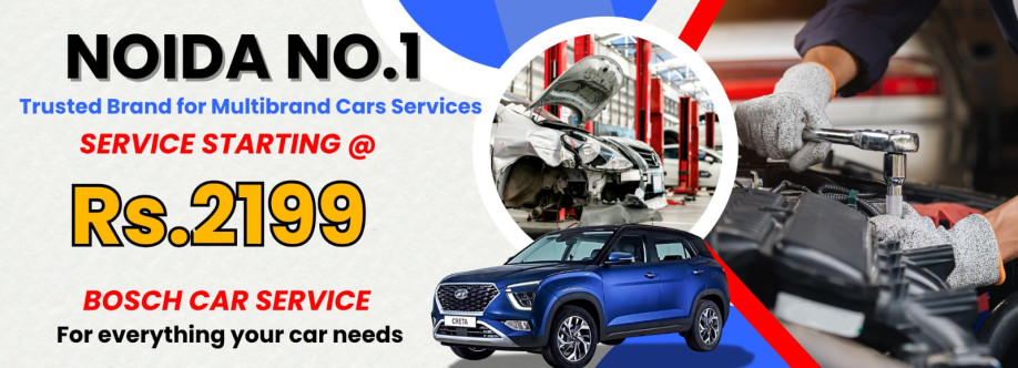 autofitservices Cover Image