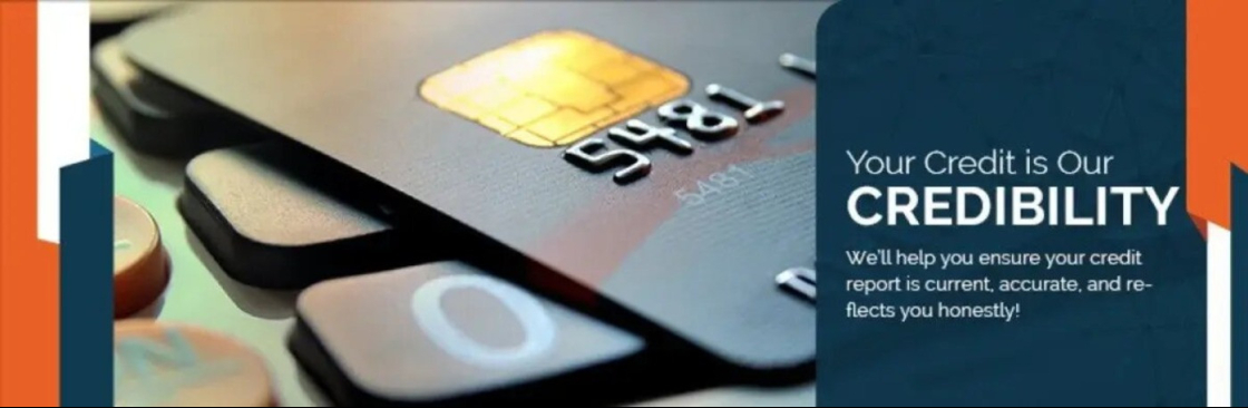 reliantcreditrepair Cover Image