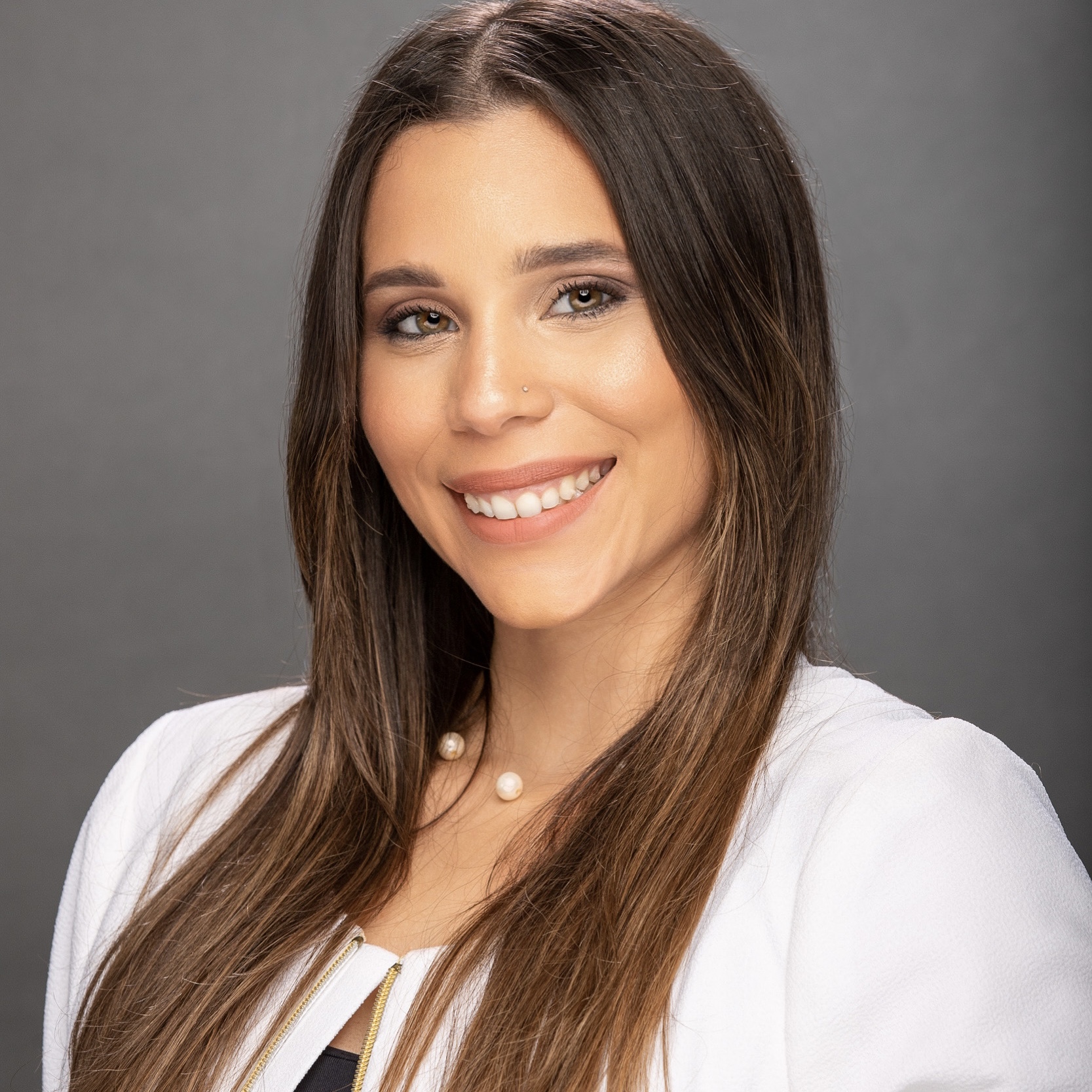 Implants | Latest technology used in top 1% of dental offices