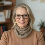 kangana khanna profile picture