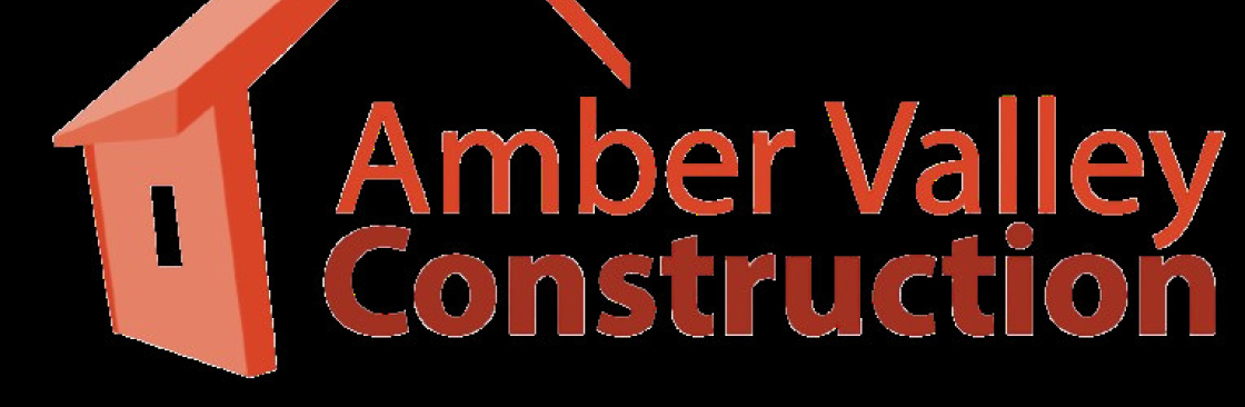 Amber Valley Construction Cover Image