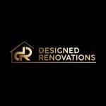 Designed Renovation Profile Picture