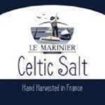 Le Marinier Celtic Salt Profile Picture