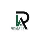 realter properties Profile Picture