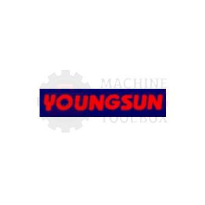 Reliable Y Profile Picture