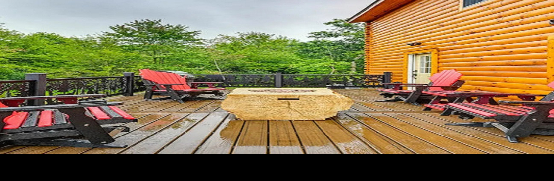 Willies Rentals Cover Image