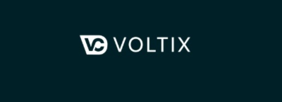 Voltix Consultation Cover Image