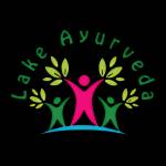 Lake Ayurveda profile picture