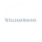 William Raveis Profile Picture
