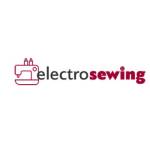 Electro Sewing Profile Picture