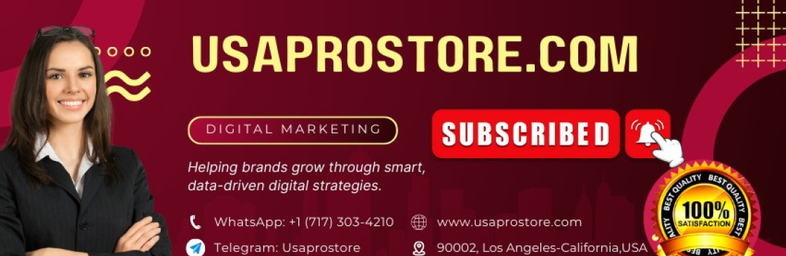 Buy Verified Wise Accounts Cover Image