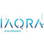 Iaora Technologies Profile Picture