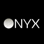 Onyx Rooftop DC Profile Picture