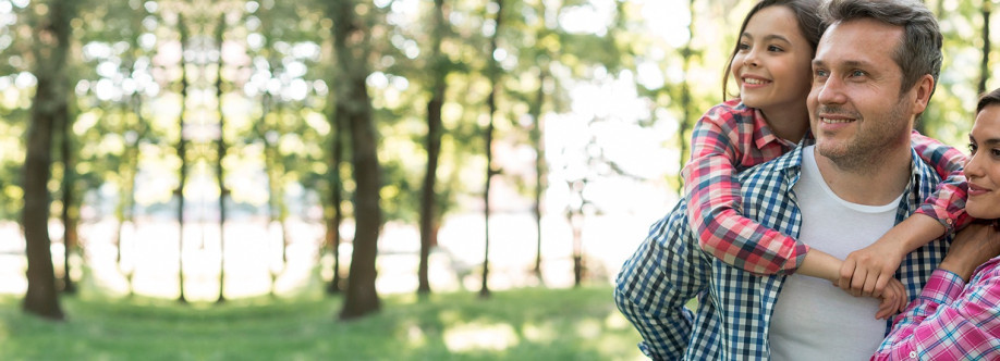 Seguro Medico Ahora Cover Image