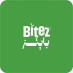 Bitez Healthy Meal Plans Profile Picture