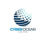 CyberOcean Limited Profile Picture