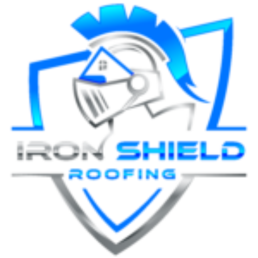 Edmonton Sloped Roofing Services | Get a Free Estimate Today