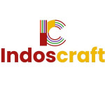 Indos craft Profile Picture