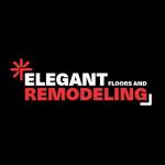 Elegant Floors and Remodeling Profile Picture