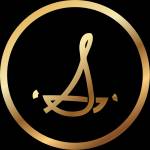 SMILAND DENTAL Profile Picture