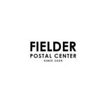Fielder Postal Center Profile Picture