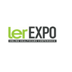 ler EXPO Profile Picture
