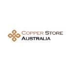 Copper Store Profile Picture