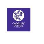 Cadbury Dental Profile Picture