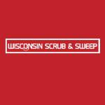 wisconsinscrubandsweep Profile Picture
