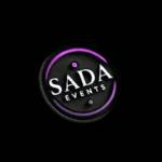 Sada Events Management Profile Picture