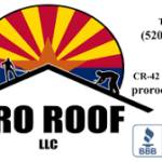 Roof Coating Oro Valley Profile Picture