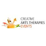 Creative Arts Therapies Events Profile Picture