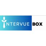 IntervueBox Profile Picture