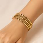 Bracelets Profile Picture