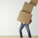 Long Distance Movers Manhattan Profile Picture