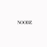 Noodz Boutique Profile Picture