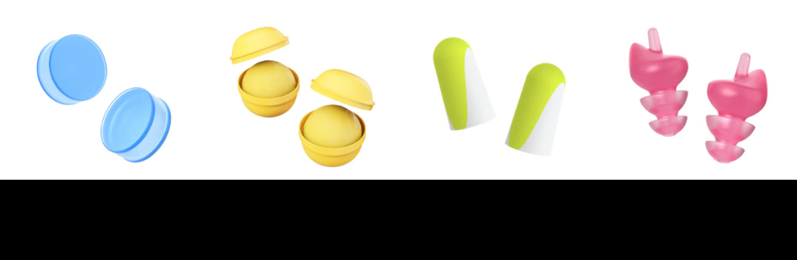 Otifleks Australia Cover Image