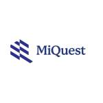 MiQuest Profile Picture