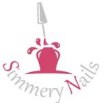 ReggieHarry Profile Picture