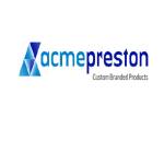 Acme Preston Profile Picture