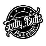 Fatty Butts BBQ Profile Picture