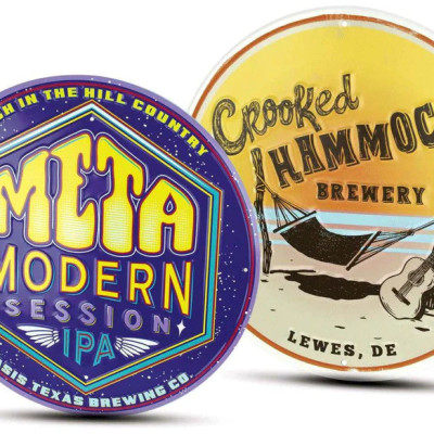 Steel City Tap Co. Profile Picture