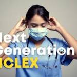 Khan Dura Profile Picture