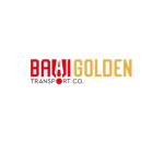 balajigoldentransport Profile Picture