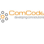 Comcode Tech Profile Picture