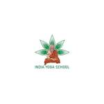 India Yoga School Profile Picture
