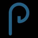 Power Pills Profile Picture